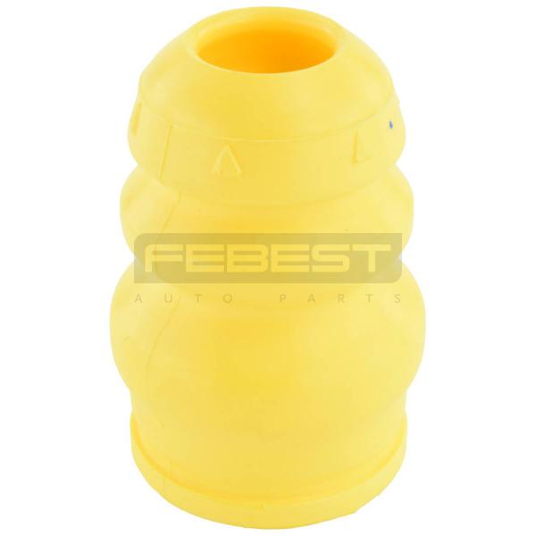FEBEST FDDTT9F