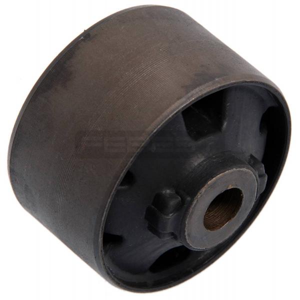 FEBEST TAB313