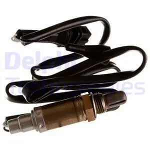DELPHI ES1024012B1