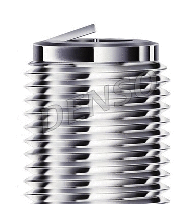 DENSO IK0127
