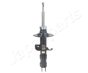 JAPANPARTS MM00105