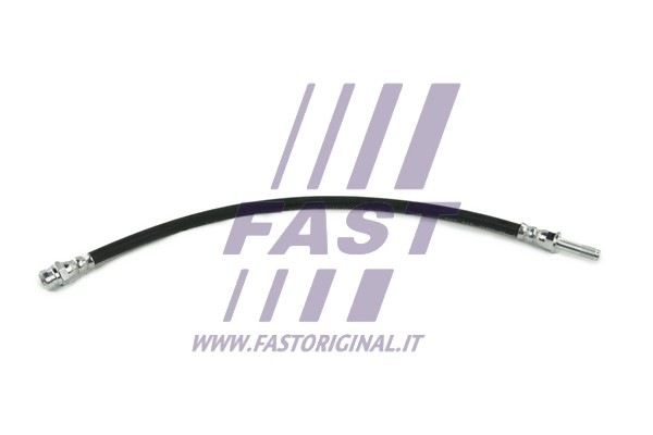 FAST FT35159