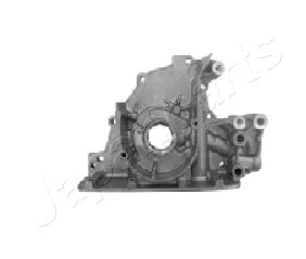 JAPANPARTS OPVW20