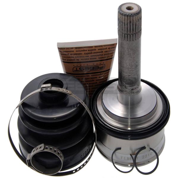 FEBEST 2210SP