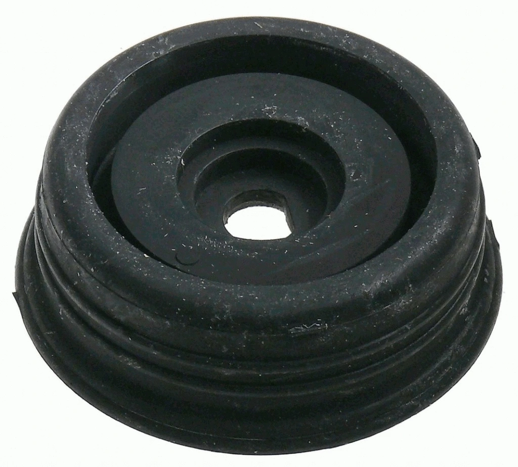 LEMFÖRDER 2935201