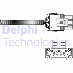 DELPHI ES1096912B1