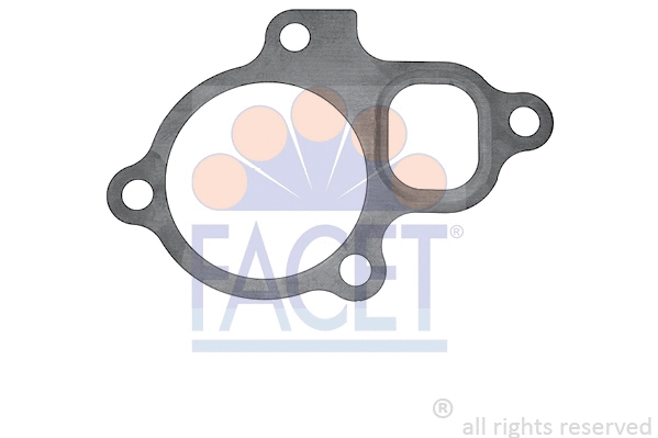 FACET 79662