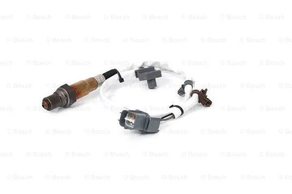 BOSCH 0258006540
