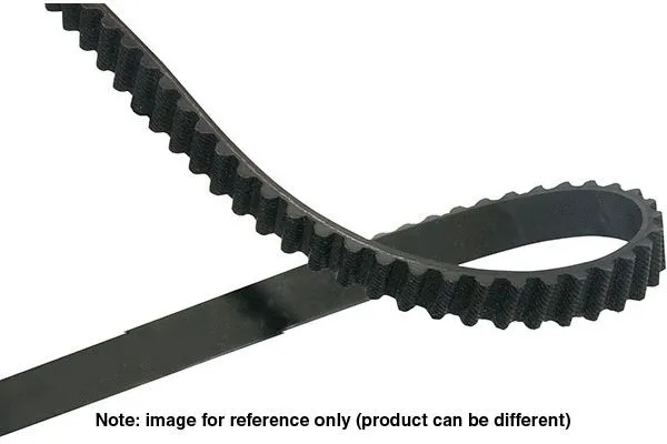 KAVO PARTS DTB3007