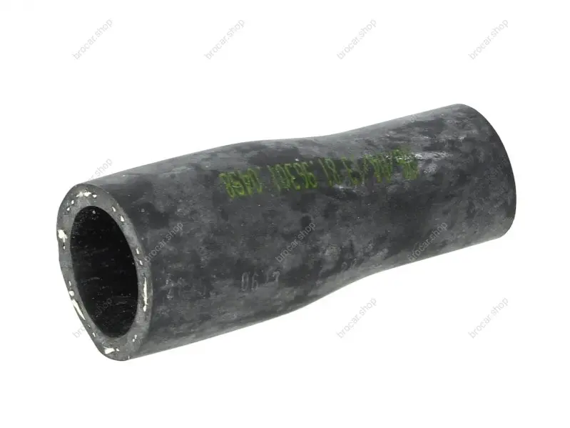 AUGER 69510