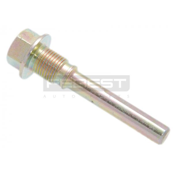 FEBEST 0474CKLOWF