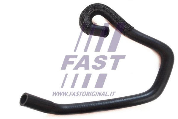 FAST FT61061