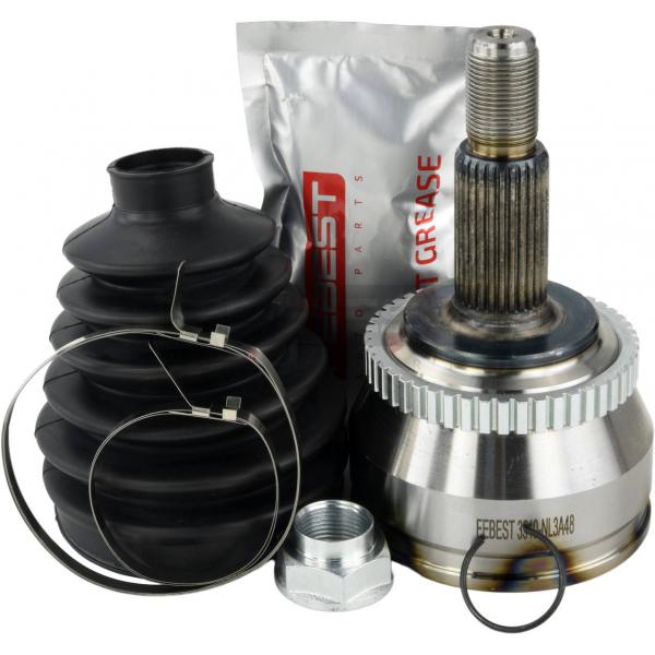 FEBEST 3510NL3A48