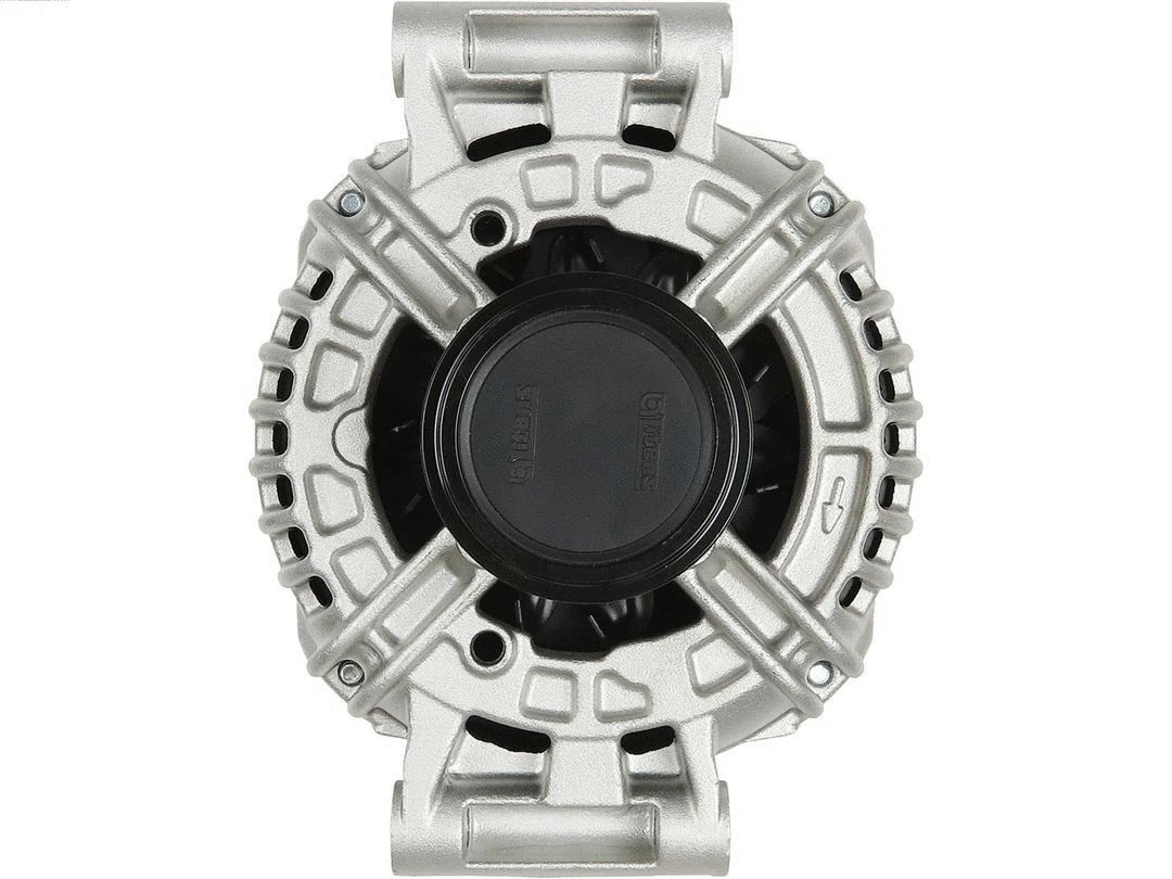 AS-PL A0271PR