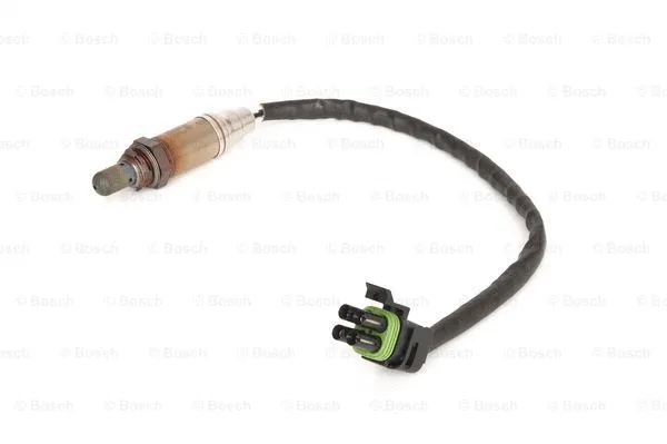 BOSCH 0258005247