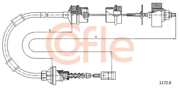COFLE 11728