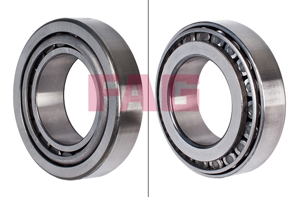 FAG 32210A