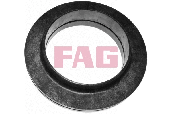 FAG 713039320