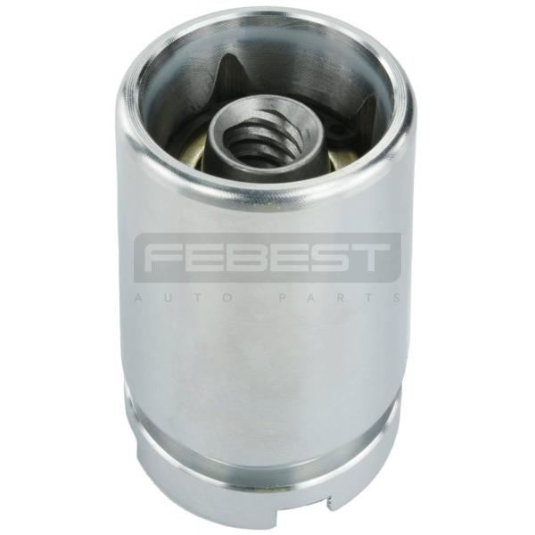 FEBEST 0376CF3R
