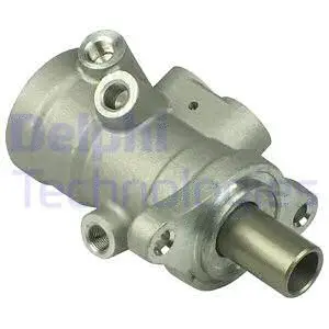DELPHI LM80319