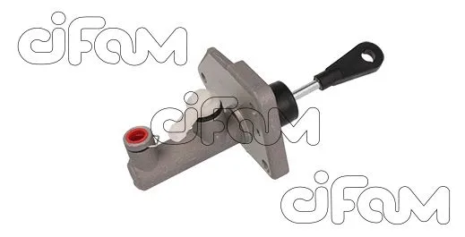 CIFAM 505157