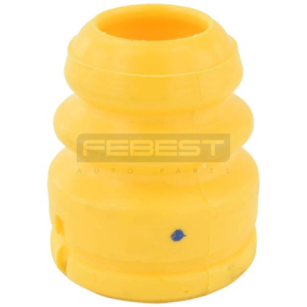 FEBEST HYDI30F
