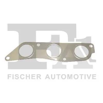 FA1 414018