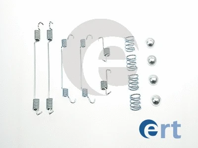 ERT 310137
