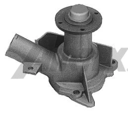 AIRTEX 1296