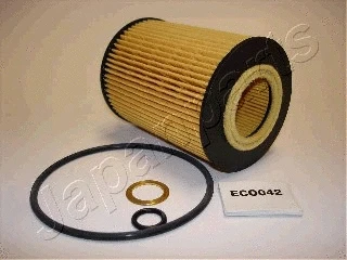 JAPANPARTS FOECO042