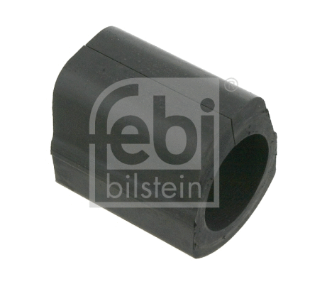 FEBI 07205