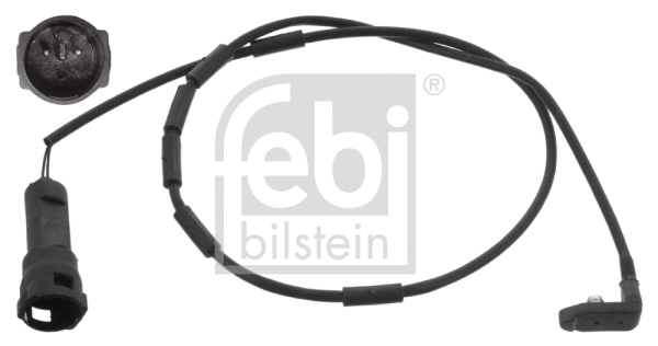 FEBI 05109