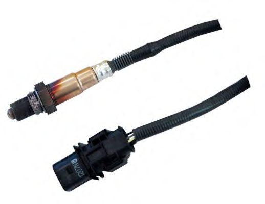 VERNET LS040100