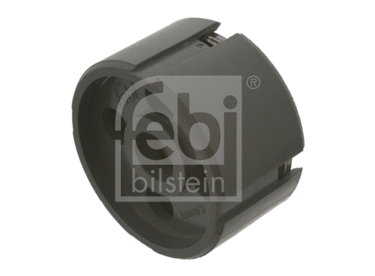FEBI 07376