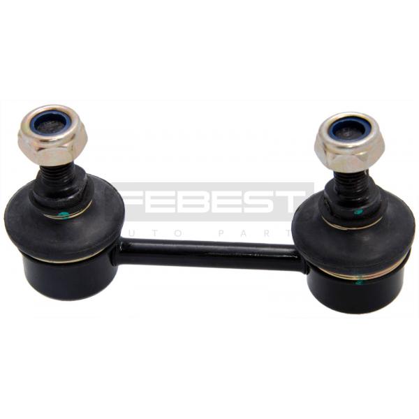 FEBEST 0423DJR