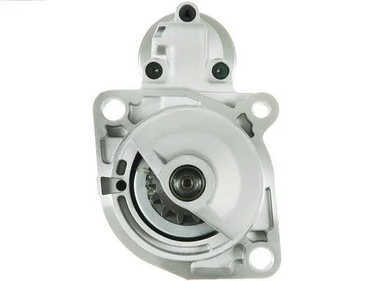 AS-PL S0271