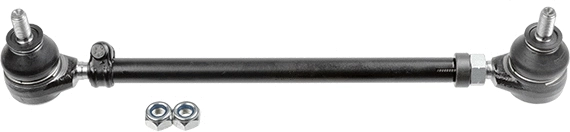 LEMFORDER 1074401