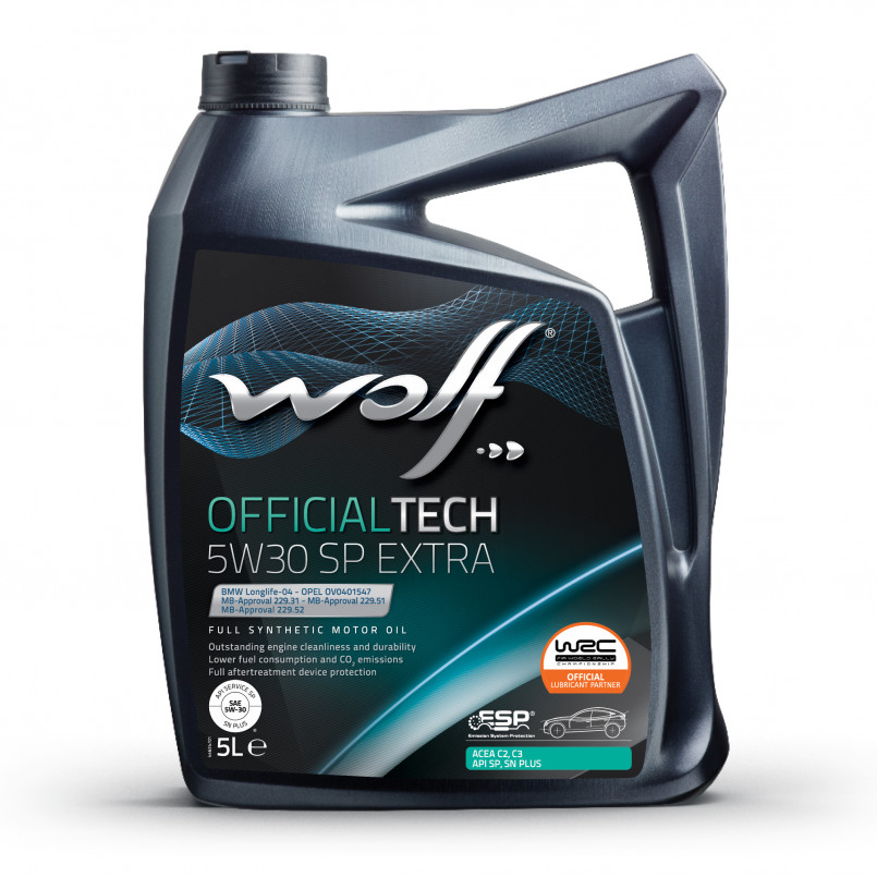 WOLF 1049360