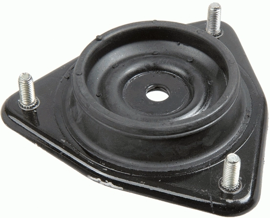 LEMFORDER 2201002
