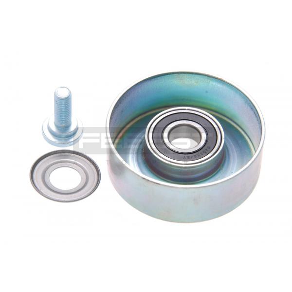 FEBEST 0287Y61
