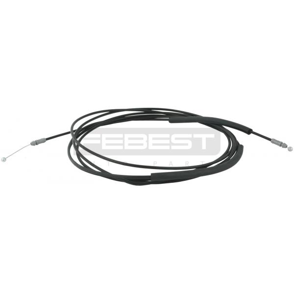 FEBEST 0199ACV40LUG