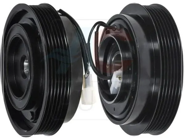 ACAUTO AC06HA03