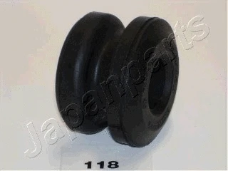 JAPANPARTS RU118