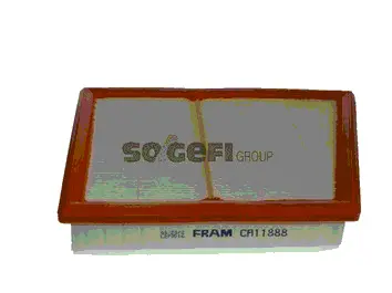 FRAM CA11888