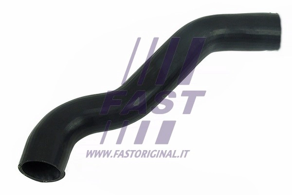 FAST FT61783