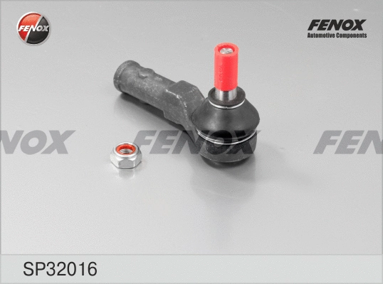 FENOX SP32016