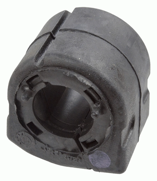 LEMFORDER 3750201