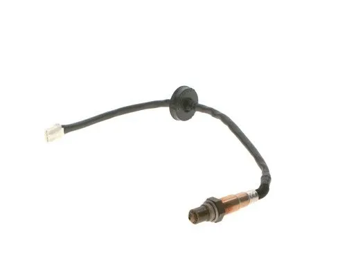 BOSCH 0258006001