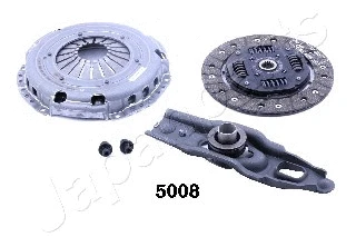 JAPANPARTS KF5008