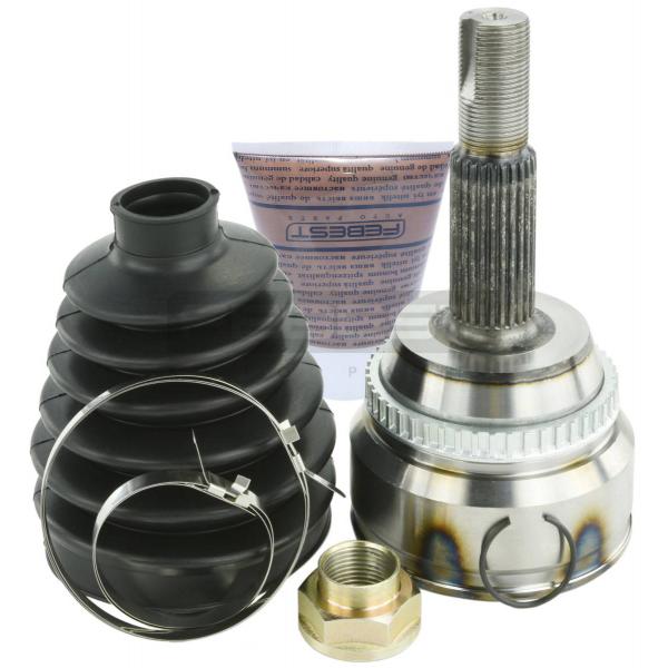 FEBEST 0110ACV40L26A48